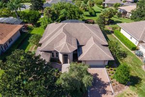 38633 LAKEVIEW WALK, LADY LAKE, FL