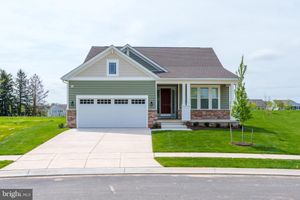 114 AUSTRIAN PINE CT, MIDDLETOWN, DE