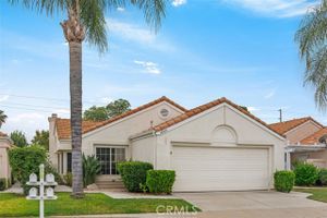 28265 VALOMBROSA DR, MENIFEE, CA