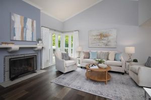 16182 SELVA DR, SAN DIEGO, CA