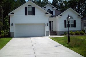 8825 WADSWORTH DR, CALABASH, NC