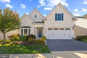 2740 EMMA STONE DR, MARRIOTTSVILLE, MD
