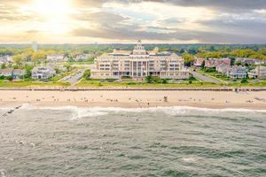 700 OCEAN AVE UNIT 514, SPRING LAKE, NJ