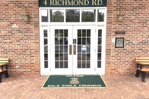 4 RICHMOND RD 112, WEST MILFORD, NJ