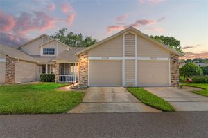 6519 THICKET TRL, NEW PORT RICHEY, FL