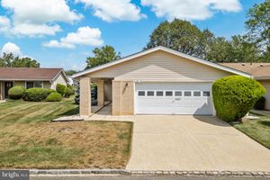 297 YARDLEY DR A, MONROE TOWNSHIP, NJ