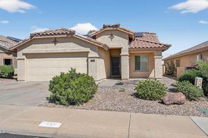 553 S 233RD DR, BUCKEYE, AZ