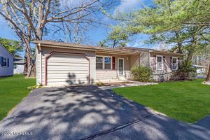 40 NORWALK AVE, WHITING, NJ