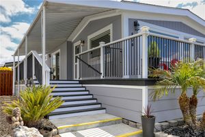 804 GLENOAK DR 232, ARROYO GRANDE, CA