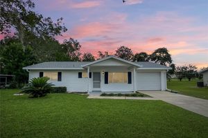 11260 SW 78TH AVE, OCALA, FL