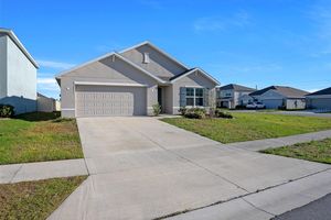 4931 SW 88TH PL, OCALA, FL