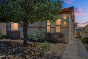 10126 S AZURE SURREY DR, VAIL, AZ