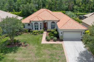 907 N HUNT CLUB DR, HERNANDO, FL