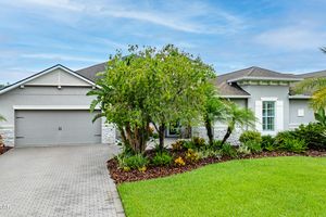 657 SOUTHLAKE DR, ORMOND BEACH, FL