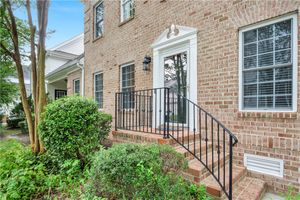 4325 CASEY BLVD, WILLIAMSBURG, VA