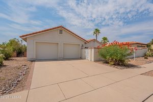 211 W PASEO RECORTADO, GREEN VALLEY, AZ