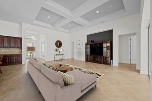 12938 KINGSMILL WAY, FORT MYERS, FL