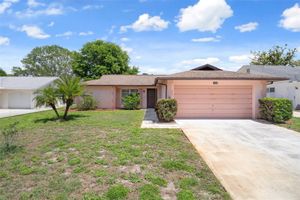 10820 HACHITA DR, PORT RICHEY, FL