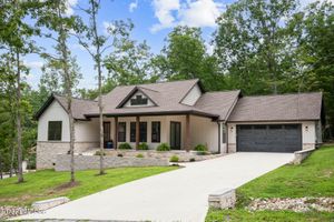 11 BRENNINGHAM LN, CROSSVILLE, TN