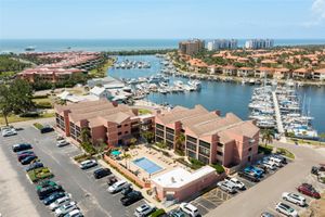 3160 MATECUMBE KEY RD APT 233, PUNTA GORDA, FL
