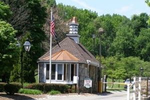 97 INDIGO RD, HACKETTSTOWN, NJ