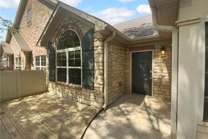 409 KENLEY CT, MCDONOUGH, GA