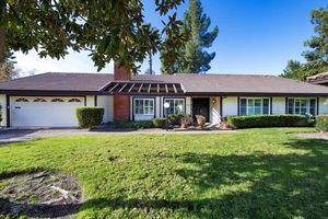 12580 OAKS NORTH DR, SAN DIEGO, CA
