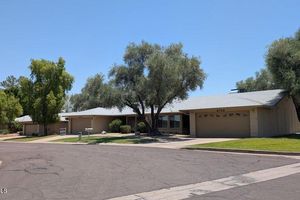 4773 E HOPI ST, PHOENIX, AZ