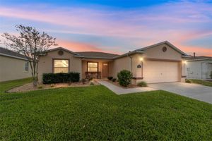 1754 SW 156TH LN, OCALA, FL