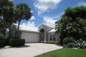 6314 WATER LILLY LN, BOYNTON BEACH, FL