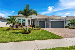 8919 SHORELINE AVE, MELBOURNE, FL