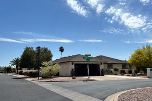 9621 E CALGARY AVE, SUN LAKES, AZ