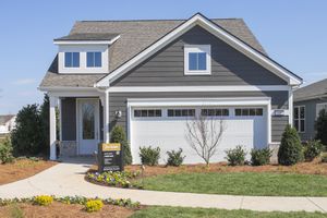 520 SCARLET OAK RD, LEBANON, TN