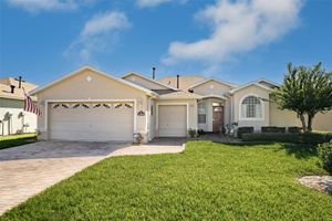 15816 SW 13TH CIR, OCALA, FL