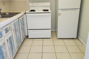 119 SALISBURY E, WEST PALM BEACH, FL