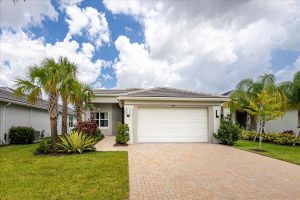 13339 SW RIVER ROCK RD, PORT SAINT LUCIE, FL