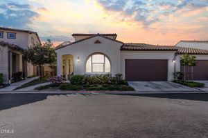5016 TREVOR DR, CAMARILLO, CA