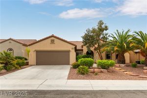 2357 AZTEC RUIN WAY, HENDERSON, NV
