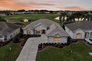 12300 SE 176TH LOOP, SUMMERFIELD, FL