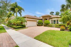 10227 SW VISCONTI WAY, PORT SAINT LUCIE, FL