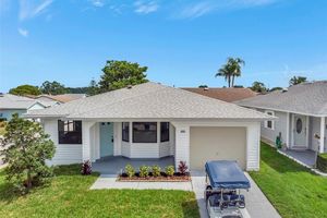 2235 HARBOR TOWN LN, LAKELAND, FL