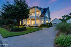 100 N SPLASH DR, INLET BEACH, FL