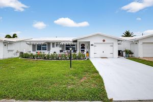 1909 SW 17TH AVE, BOYNTON BEACH, FL