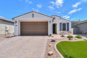 5921 S DEL RANCHO, MESA, AZ