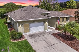 8017 SW 81ST LOOP, OCALA, FL