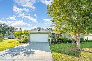 1518 W DEL WEBB BLVD, SUN CITY CENTER, FL