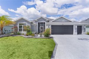 2129 LANDREA LOOP, THE VILLAGES, FL
