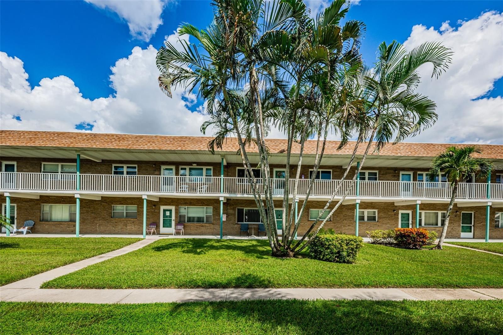 image of property at 5247 81ST STREET N 4