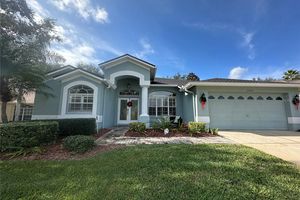 11408 ALDEN CT, HUDSON, FL