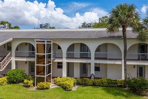 2701 NASSAU BND D2, COCONUT CREEK, FL